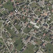 77424 WBW Krone, Nüziders