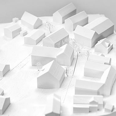 Gasthaus Krone Nüziders